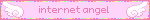 Tumblr-l-880664261083120