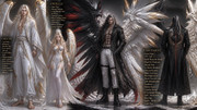 Orion-is-a-tall-male-with-White-robes-with-Gold-and-silver-trimming-He-has-Loose-white-paints-with