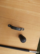 [Image: IMG-20230630-151939.jpg]
