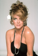 Ann-Margret-me97
