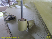 IMG-0223