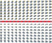 stormheadrefsheetfront