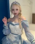 20250401_090502_copy_748x936