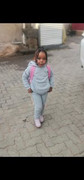 Boitumelo-Dikotla