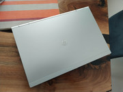 344296523_628919899084024_5536449032068958126_n