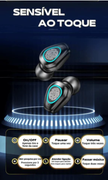 Fone de Ouvido Bluetooth 2