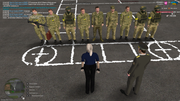 UKRAINE-GTA-09-09-2025-13-47-18-(1)