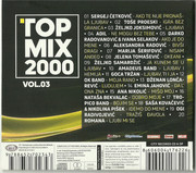 Top Mix 2000 - Kolekcija Scan0002