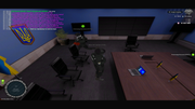UKRAINE-GTA-04-05-2026-11-12-39