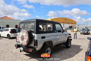 IMG-6582