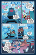 Sonic-the-Hedgehog---Tangle-&amp;-Whisper-003-012
