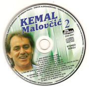 Kemal Malovcic - Diskografija - Page 2 Disk-2