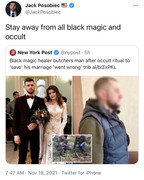 1bd46174bfe2de51fbfdfbd44abfee17d3e42d6c84e5442777b2caa6c7f87001