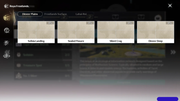 Screenshot-2026-08-17-082624