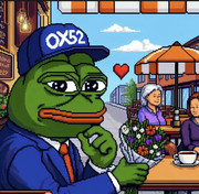 photo_65@22-08-2024_15-52-04