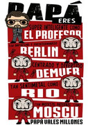 papel-2
