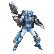 418879-CHROMIA-robo-a