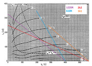 [Image: kt88.jpg]