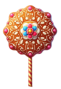aigenbycaz-gingerbreadkitelements-146