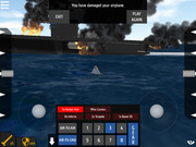 Screenshot_20210210-125221