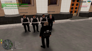 Grand-Theft-Auto-San-Andreas-Screenshot-2026-05-12-16-28-38-10