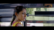 Sardar Singam (2022) Hindi 1080p WEB-HD AVC AAC-DUS Exclusive
