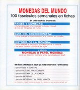 Monedas del Mundo 1990 vs 2000 Orbis Fabbri Monedas-del-Mundo-1-4