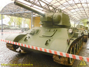 DSCN5363