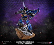 Imaginarium-Art-Thundercracker-10