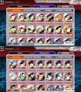 Screenshot-2026-07-07-133002