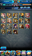 Screenshot-2026-01-14-170317