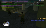 sa-mp-0000016-1