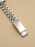 Chun_Together_2022-360