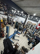 [Immagine: IMG_6865_ruotata.jpg]