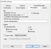 UltraVNC_settings_Misc