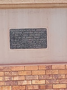 IMG-20241103-120832