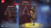Apex-Legends-Screenshot-2021-05-01-19-45-31-61