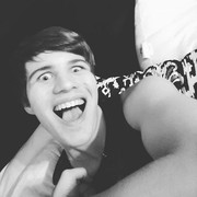 26073373_151299758863977_4551359109651234816_n