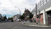 Friedrichshagen