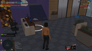 UKRAINE-GTA-17-11-2025-20-50-06
