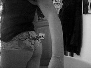 Mary-Alice-Young-15