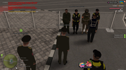 UKRAINE-GTA-01-08-2026-17-27-15