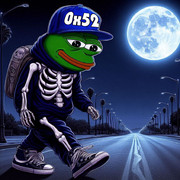 photo_1781@21-10-2024_03-53-54