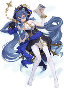 101837508_p0_master1200