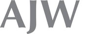 Logo 14