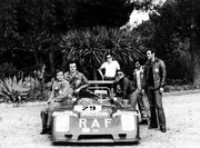 Targa Florio (Part 5) 1970 - 1977 - Page 8 1976-TF-29-Ceraolo-Popsy-Pop-009