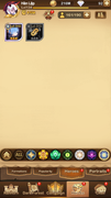 Screenshot-20231120-011755