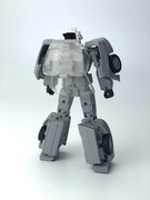 Fans-Hobby-MB-13-Ace-Hitter-14