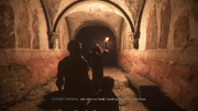 A-Plague-Tale-Innocence-Screenshot-2022-01-15-22-02-04-73