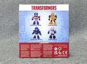 02-Jada-Tpys-Metalfigs-4-pack